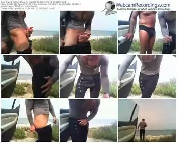 cam4-marte299-webcam-show-05_11_2016-13_33_25