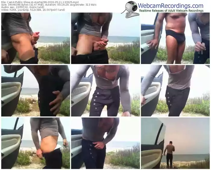 cam4-marte299-webcam-show-05_11_2016-13_33_25