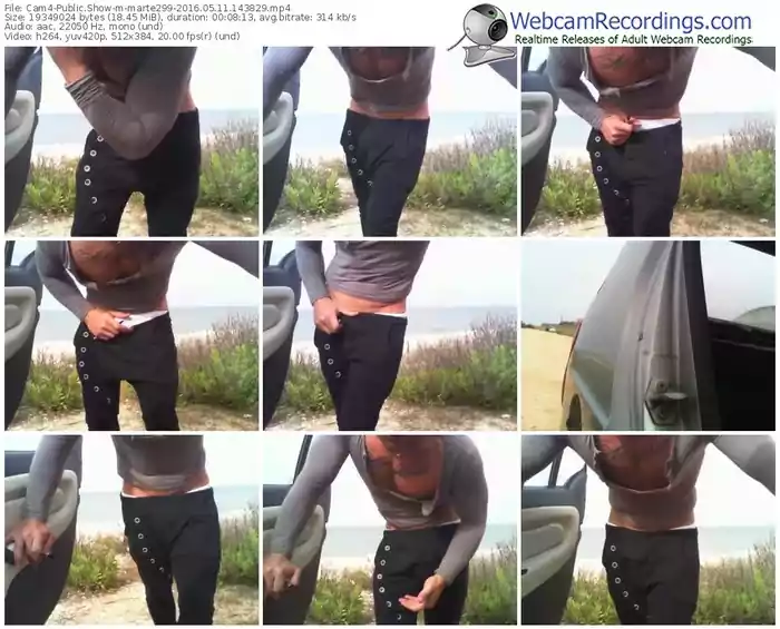 cam4-marte299-webcam-show-05_11_2016-14_38_29