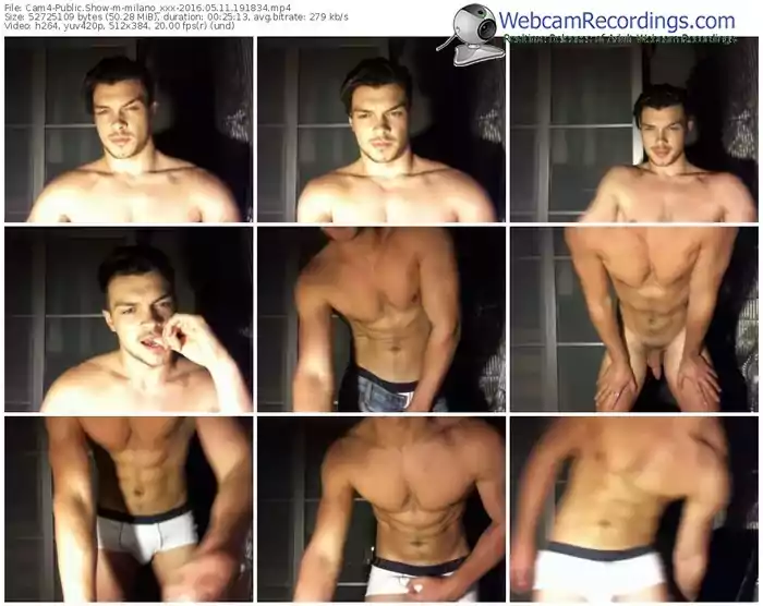 cam4-milano_xxx-webcam-show-05_11_2016-19_18_34
