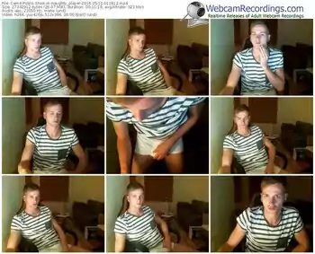 cam4-naughty_player-webcam-show-05_11_2016-01_18_12