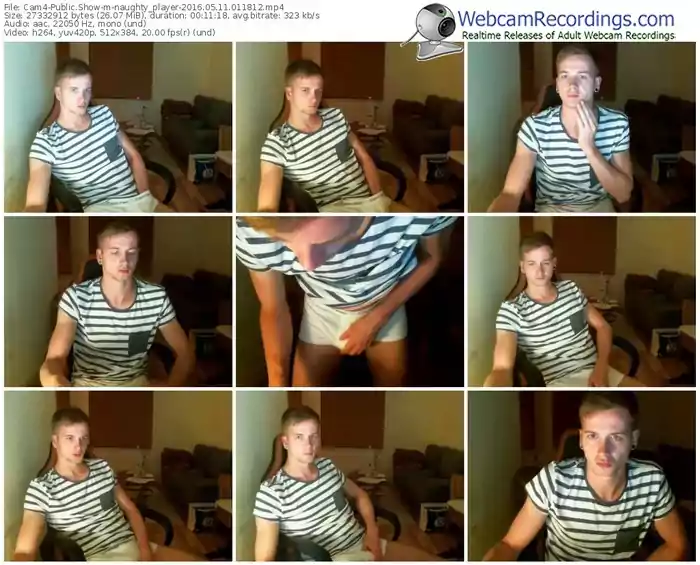 cam4-naughty_player-webcam-show-05_11_2016-01_18_12