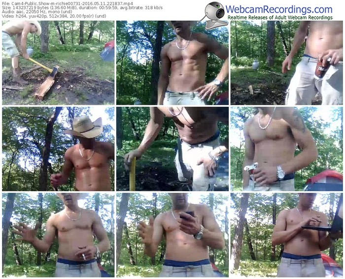 cam4-richie00731-webcam-show-05_11_2016-22_18_37