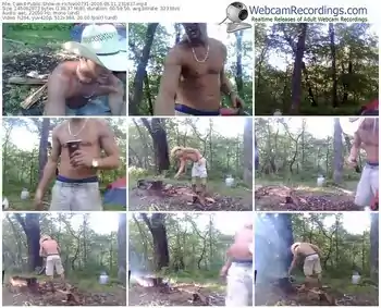 cam4-richie00731-webcam-show-05_11_2016-23_18_37