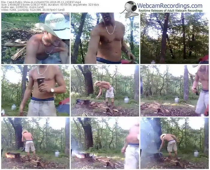 cam4-richie00731-webcam-show-05_11_2016-23_18_37