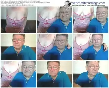 cam4-robert63-webcam-show-05_11_2016-07_28_18