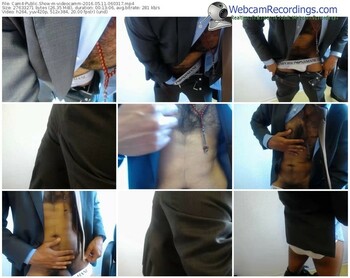 cam4-videocamm-webcam-show-05_11_2016-06_03_17