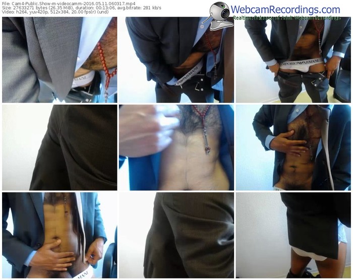 cam4-videocamm-webcam-show-05_11_2016-06_03_17