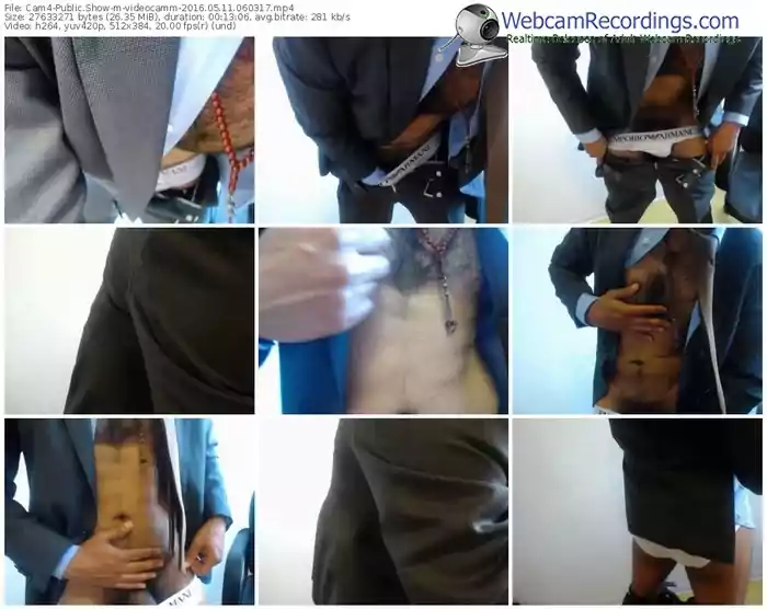 cam4-videocamm-webcam-show-05_11_2016-06_03_17