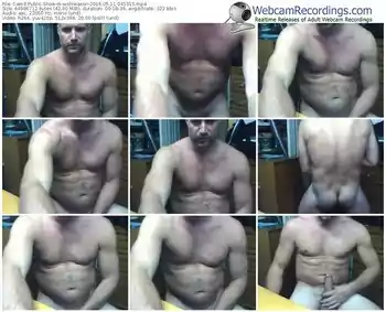 cam4-wshiwason-webcam-show-05_11_2016-04_53_15