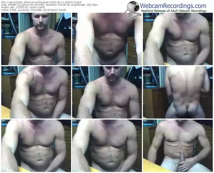 cam4-wshiwason-webcam-show-05_11_2016-04_53_15