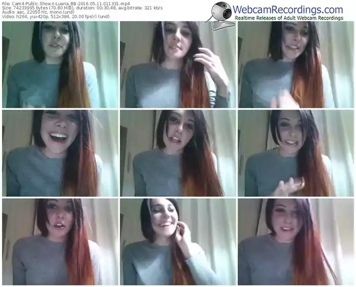 cam4-luana_bb-webcam-show-05_11_2016-01_13_31