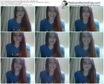 cam4-luana_bb-webcam-show-05_11_2016-23_43_39