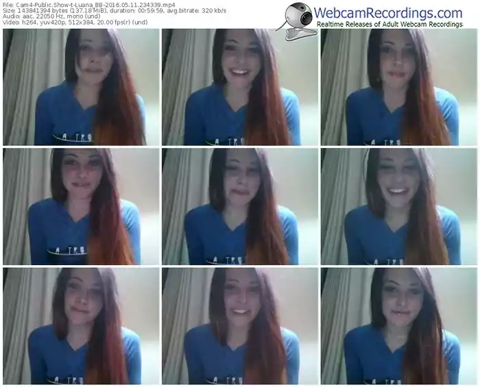 cam4-luana_bb-webcam-show-05_11_2016-23_43_39