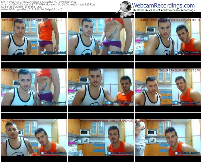 cam4-friends_sex-webcam-show-05_12_2016-21_39_05