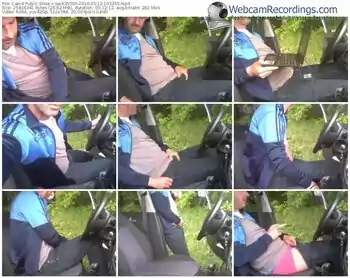 cam4-jack35000-webcam-show-05_12_2016-10_33_50