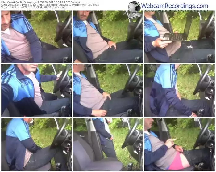 cam4-jack35000-webcam-show-05_12_2016-10_33_50
