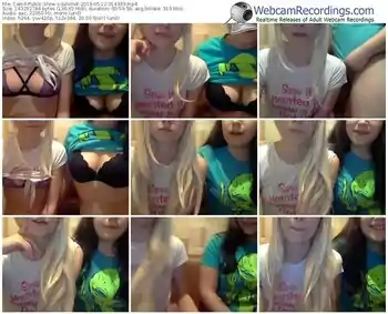 cam4-julixhot-webcam-show-05_12_2016-01_43_39