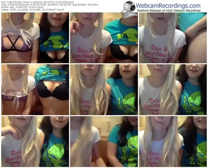 cam4-julixhot-webcam-show-05_12_2016-01_43_39