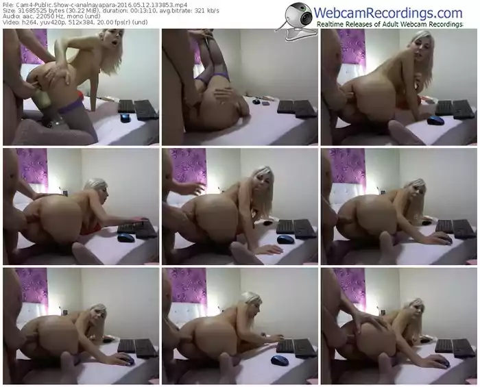 cam4-analnayapara-webcam-show-05_12_2016-13_38_53