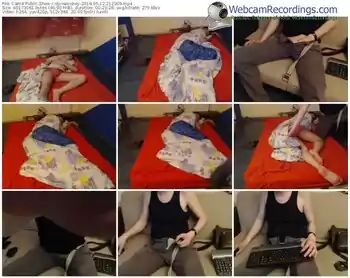 cam4-dynamoboy-webcam-show-05_12_2016-21_29_09