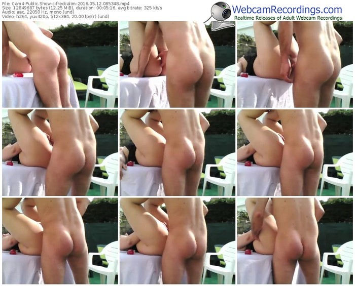 cam4-fredcalim-webcam-show-05_12_2016-08_53_48