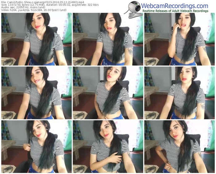 cam4-gamergirl323-webcam-show-05_12_2016-21_49_03