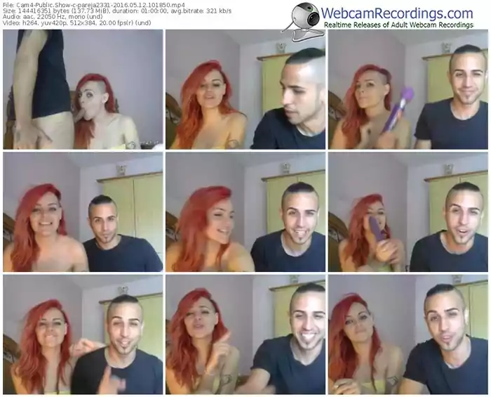 cam4-pareja2331-webcam-show-05_12_2016-10_18_50