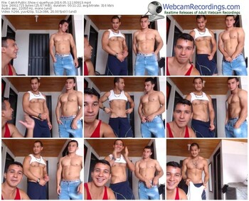 cam4-querhyus-webcam-show-05_12_2016-19_39_13