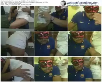 cam4-rodrigo634-webcam-show-05_12_2016-18_38_59