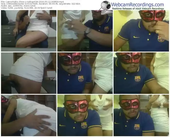 cam4-rodrigo634-webcam-show-05_12_2016-18_38_59