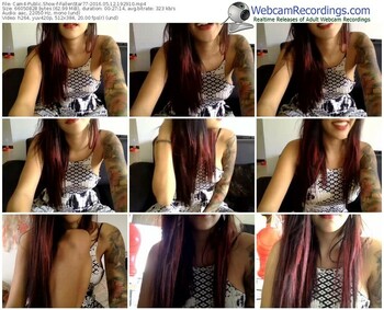 cam4-fallenstar77-webcam-show-05_12_2016-19_29_10
