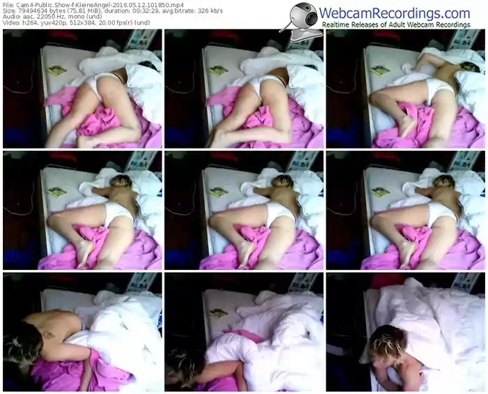 cam4-kleineangel-webcam-show-05_12_2016-10_18_50