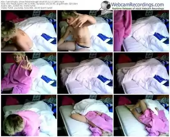 cam4-kleineangel-webcam-show-05_12_2016-11_28_51