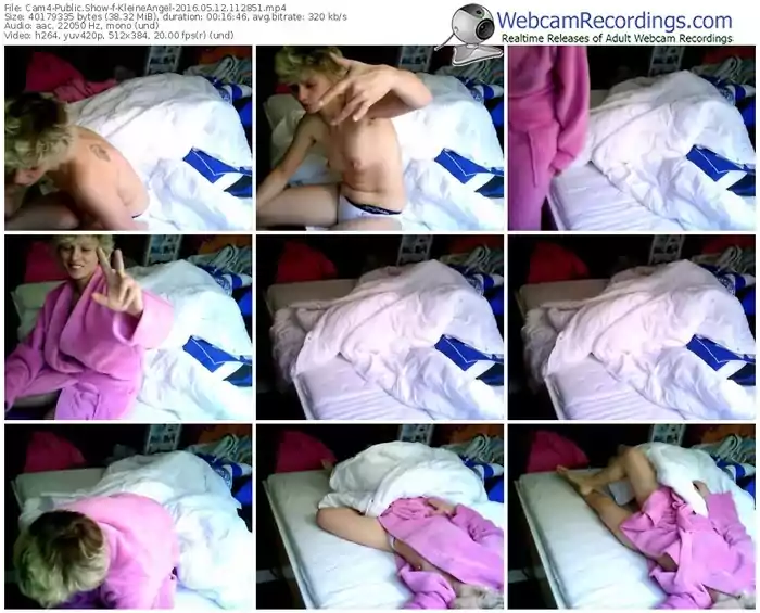 cam4-kleineangel-webcam-show-05_12_2016-11_28_51