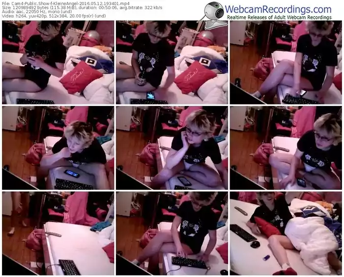 cam4-kleineangel-webcam-show-05_12_2016-19_34_01