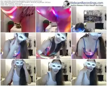 cam4-le_wunderbar-webcam-show-05_12_2016-21_14_19