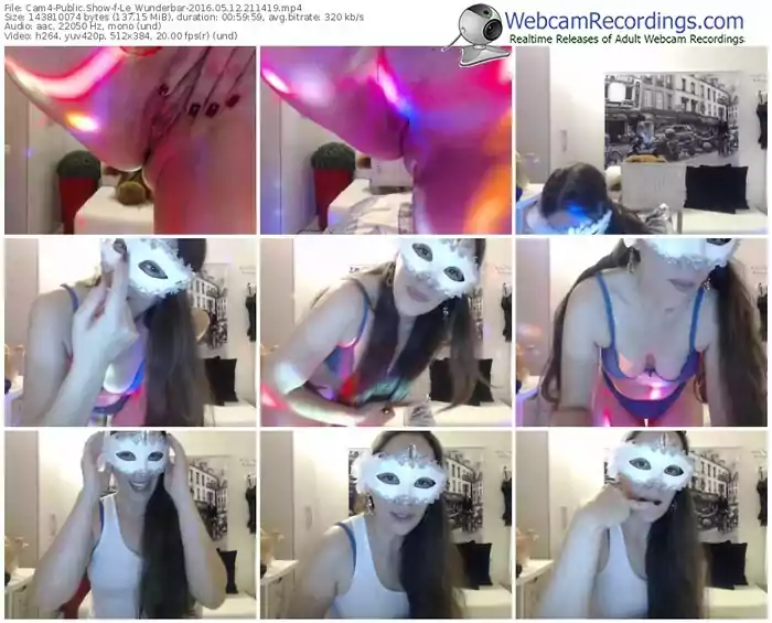 cam4-le_wunderbar-webcam-show-05_12_2016-21_14_19