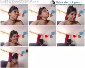 cam4-smileyfoxy-webcam-show-05_12_2016-10_08_50