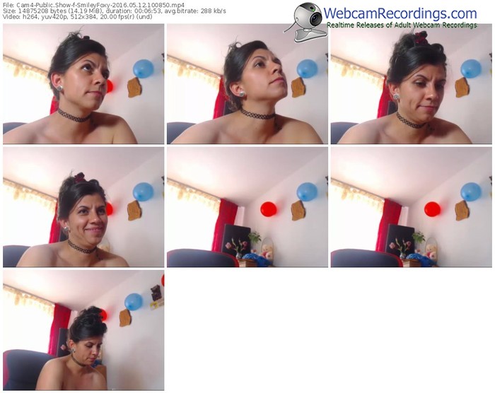cam4-smileyfoxy-webcam-show-05_12_2016-10_08_50