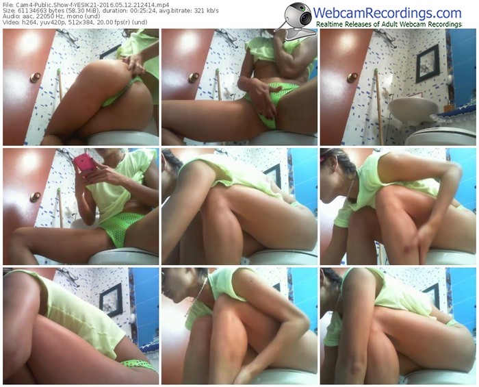 cam4-yesik21-webcam-show-05_12_2016-21_24_14