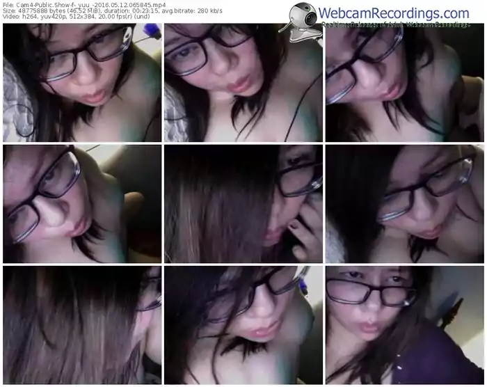 cam4-_yuu_-webcam-show-05_12_2016-06_58_45