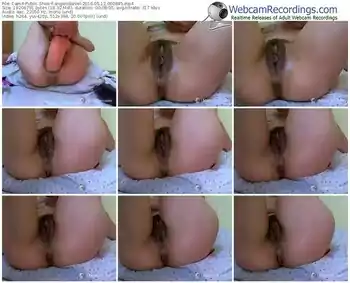 cam4-angelsdaniel-webcam-show-05_12_2016-06_08_45