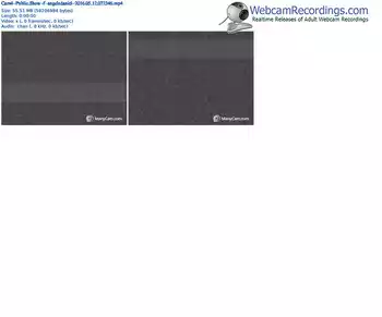 cam4-angelsdaniel-webcam-show-05_12_2016-07_23_46