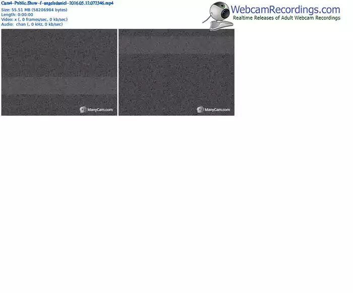 cam4-angelsdaniel-webcam-show-05_12_2016-07_23_46
