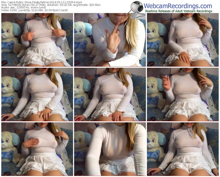cam4-babyfelline-webcam-show-05_12_2016-12_53_54