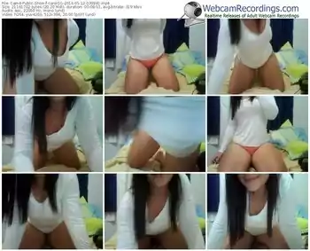 cam4-carolgg-webcam-show-05_12_2016-03_08_41