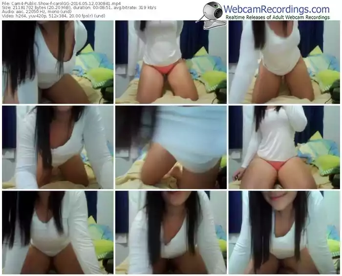 cam4-carolgg-webcam-show-05_12_2016-03_08_41