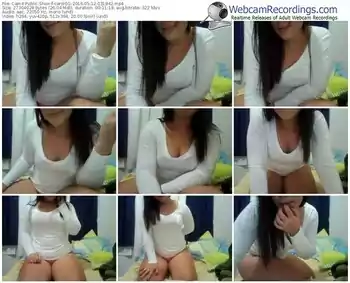 cam4-carolgg-webcam-show-05_12_2016-03_18_42