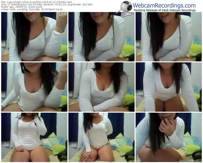 cam4-carolgg-webcam-show-05_12_2016-03_18_42